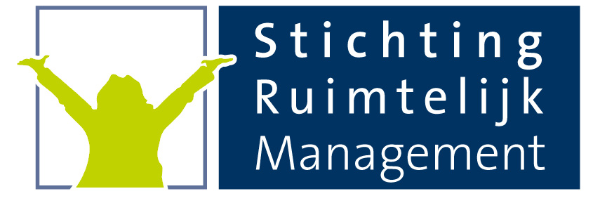 Ruimtelijk Management logo